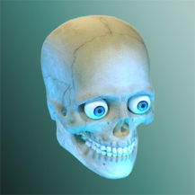 دانلود جدیدترین نسخه Idle Human