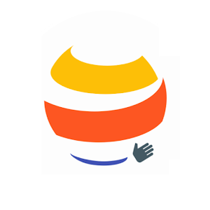 نسخه جدید و آخر OH Browser
