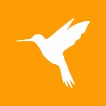 دانلود HttpCanary Full – اپلیکیشن تحلیل بسته های HTTP برای اندروید