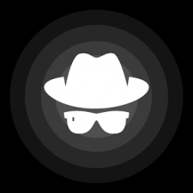 دانلود نسخه جدید Incognito Browser برای موبایل