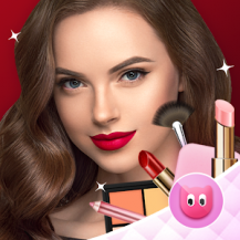 جدیدترین نسخه YuFace