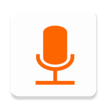 نسخه آخر و کامل WO Mic برای موبایل نسخه آخر و کامل WO Mic برای موبایل
