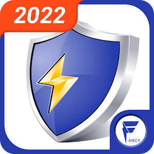 دانلود نسخه آخر  Fancy Security