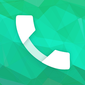 دانلود نسخه جدید Contacts﻿+