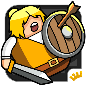 دانلود آخرین نسخه Maximus 2