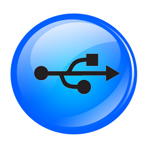 دانلود آخرین نسخه Software Data Cable