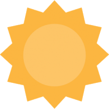 جدیدترین نسخه Clean Weather