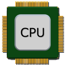 دانلود آخرین نسخه ابزارها CPU X دانلود آخرین نسخه ابزارها CPU X