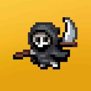 Last Mage Standing - بازی اکشن آخرین جادوگر