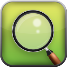 دانلود آخرین نسخه Magnifier