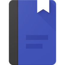 دانلود نسخه جدید School Planner