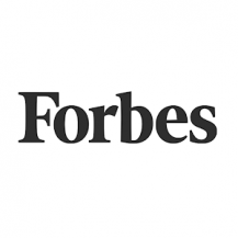 دانلود نسخه جدید Forbes