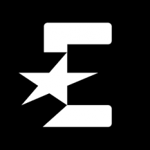 دانلود نسخه آخر Eurosport