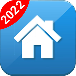 نسخه جدید و آخر  TSF Launcher 3D Shell برای اندروید