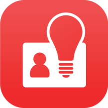 دانلود کاملترین و جدیدترین نسخه Contacts Optimizer