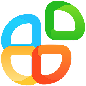 دانلود نسخه کامل Appybuilder