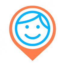 دانلود آخرین نسخه موقعیت یاب و GPS iSharing