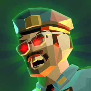 دانلود آخرین نسخه Zombie Poly