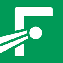 دانلود نسخه جدید و آخر FotMob Pro