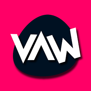 نسخه جدید و آخر Vertical Abstract Wallpapers برای اندروید