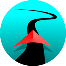 نسخه جدید و کامل Navier HUD