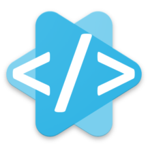 نسخه جدید و کامل Star Music Tag Editor