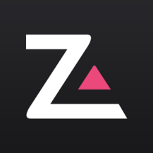دانلود جدیدترین نسخه ZoneAlarm