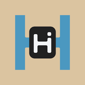 نسخه جدید و کامل Hello Haylou