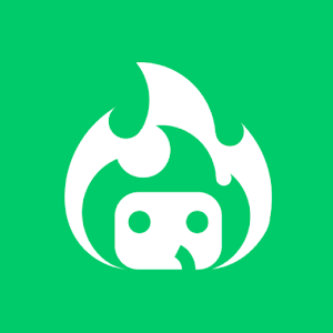 دانلود کاربردی iToken Wallet