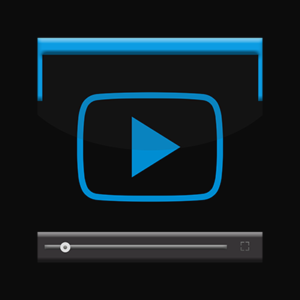 نسخه جدید و آخر YouTube Downloader