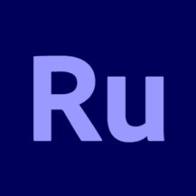 جدیدترین نسخه Rush
