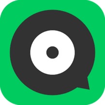 دانلود نسخه جدید و آخر JOOX