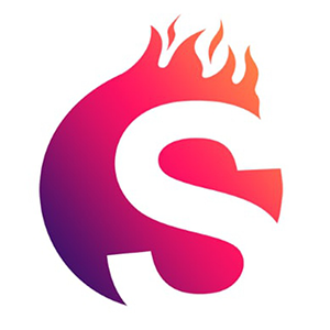 نسخه جدید و آخر Sunista برای اندروید