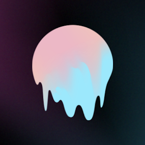 دانلود آخرین نسخه والپیپر Liquify Walls
