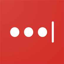 دانلود کاملترین و جدیدترین نسخه LastPass دانلود کاملترین و جدیدترین نسخه LastPass