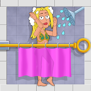 دانلود کاملترین و جدیدترین نسخه Rescue Girl