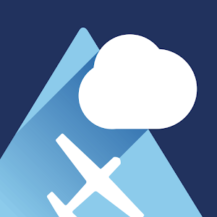 دانلود برنامه وضعیت آب و هوا  Avia Weather