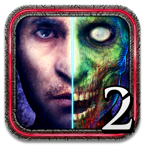 نسخه جدید و کامل ZombieBooth2