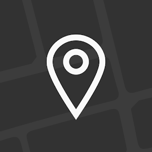 نسخه جدید و کامل Cartogram