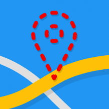 نسخه جدید و آخر Fake GPS نسخه جدید و آخر Fake GPS