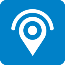 جدیدترین نسخه HomeSafe