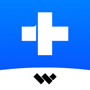 دانلود پشتیبان گیری و بازیابی Dr.Fone