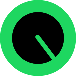 دانلود نسخه جدید SpotiQ