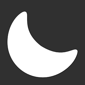 دانلود نسخه جدید Dark Mode