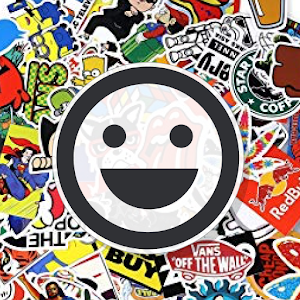 جدیدترین نسخه Stickify Store