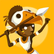 نسخه جدید و کامل Big Hunter