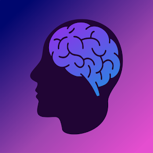 دانلود نسخه جدید Binaural Beats