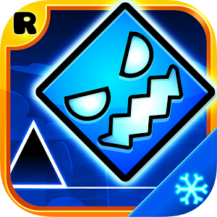 دانلود نسخه جدید Geometry Dash SubZero برای موبایل