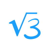 نسخه جدید و آخر MyScript Calculator 2 برای اندروید