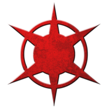 دانلود نسخه جدید Star Realms